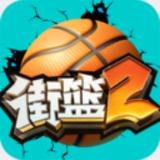 bat365中文官网