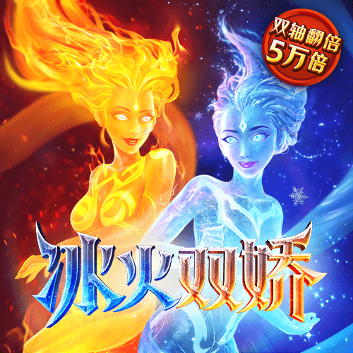 aoa体育平台在线