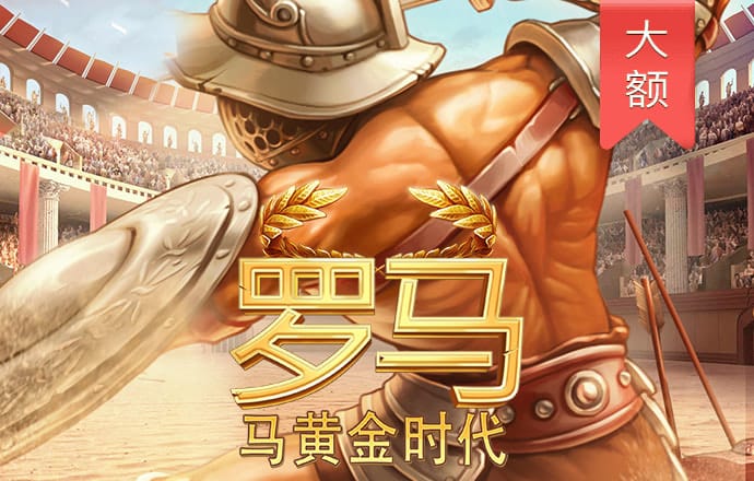 beplay体育官网下载app