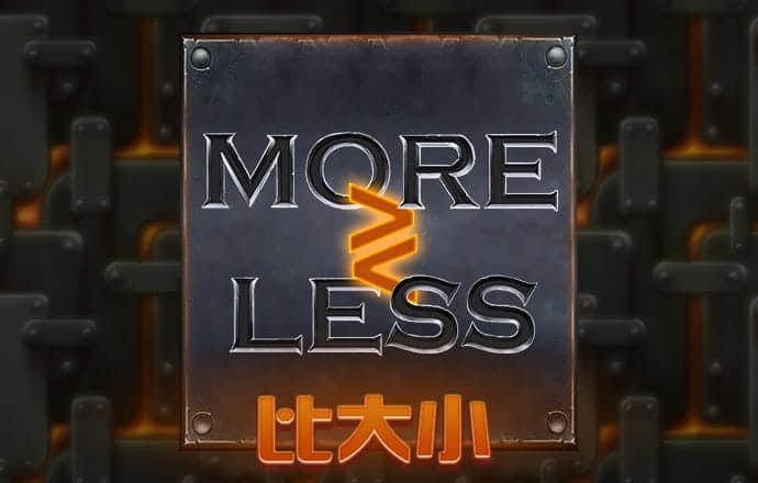 bd半岛·中国官方网站